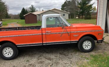 Chevrolet-Pickup-1970-3