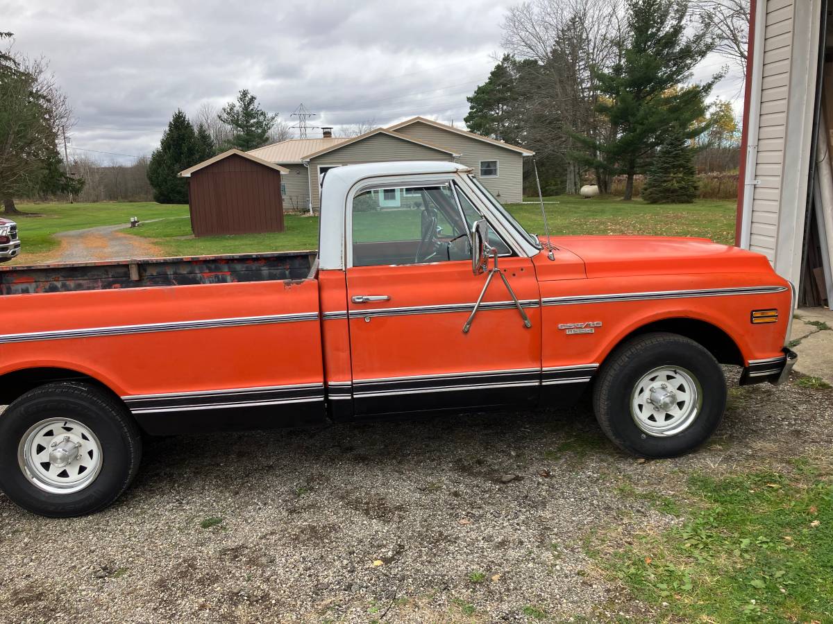 Chevrolet-Pickup-1970-3