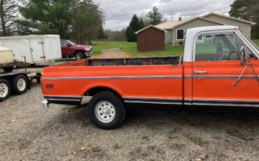 Chevrolet-Pickup-1970-6