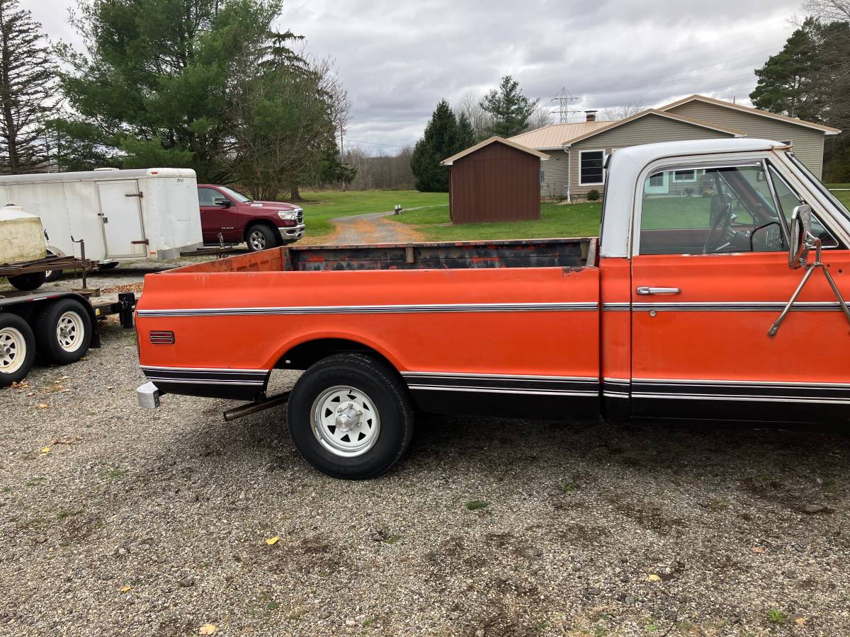 Chevrolet-Pickup-1970-6