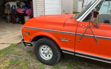 Chevrolet-Pickup-1970-8