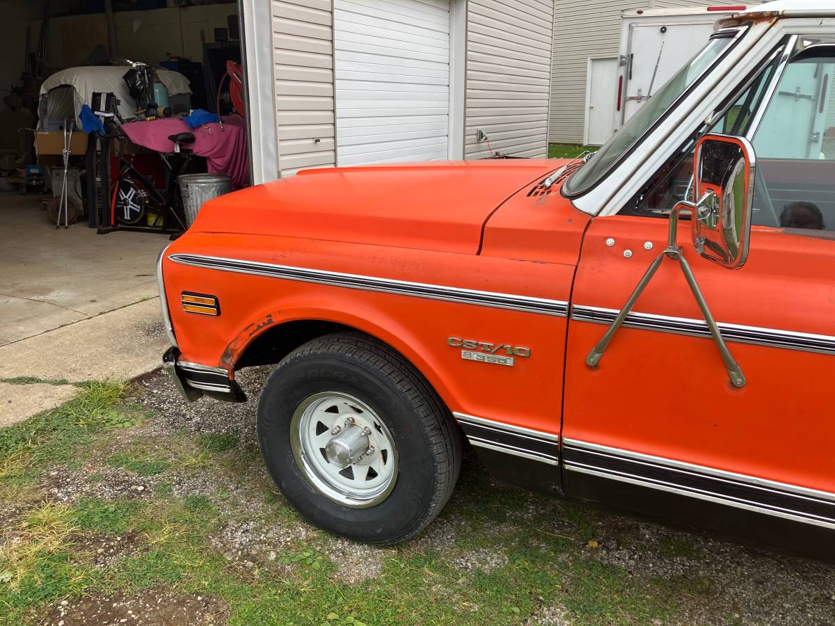 Chevrolet-Pickup-1970-8