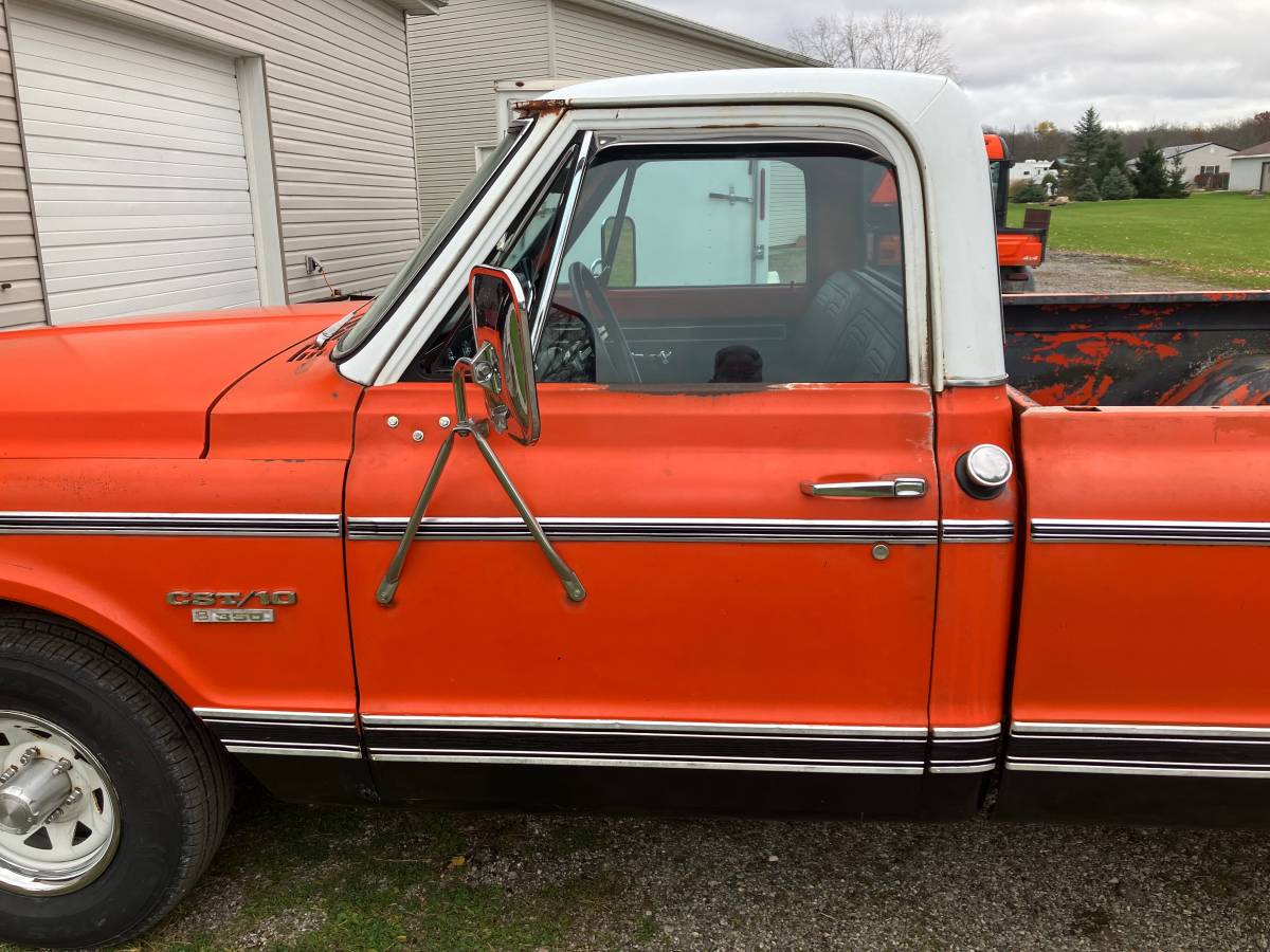 Chevrolet-Pickup-1970-9