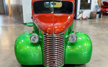 Chevrolet-Pickup-Cabriolet-1939-1