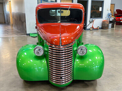 Chevrolet-Pickup-Cabriolet-1939-1