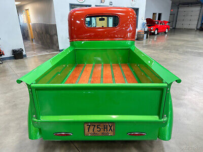 Chevrolet-Pickup-Cabriolet-1939-10