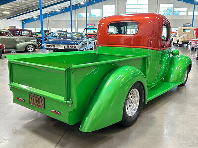 Chevrolet-Pickup-Cabriolet-1939-12