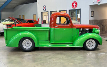 Chevrolet-Pickup-Cabriolet-1939-13