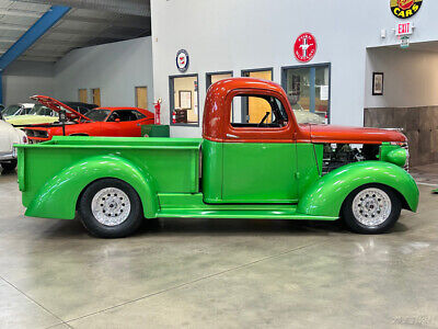 Chevrolet-Pickup-Cabriolet-1939-13