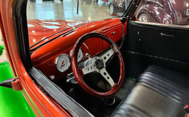 Chevrolet-Pickup-Cabriolet-1939-15