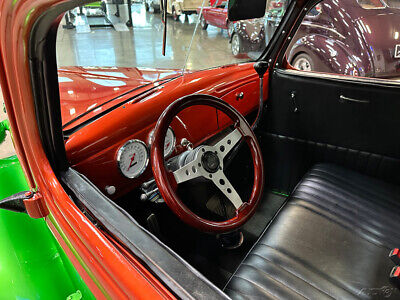 Chevrolet-Pickup-Cabriolet-1939-15