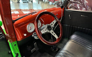 Chevrolet-Pickup-Cabriolet-1939-17