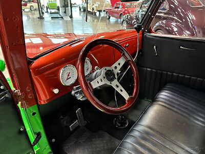 Chevrolet-Pickup-Cabriolet-1939-17