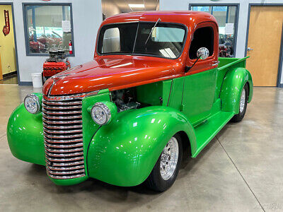 Chevrolet-Pickup-Cabriolet-1939-2