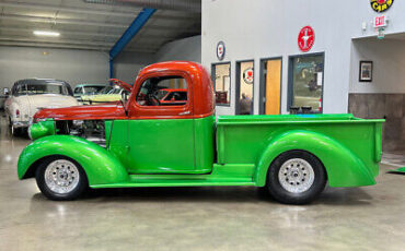 Chevrolet-Pickup-Cabriolet-1939-3