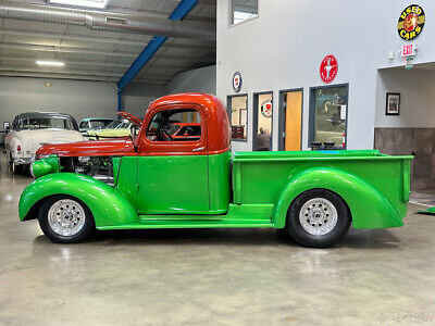 Chevrolet-Pickup-Cabriolet-1939-3