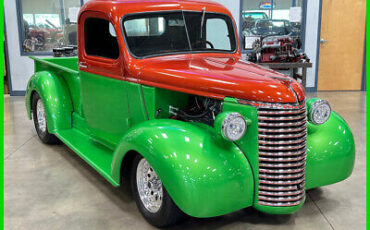 Chevrolet-Pickup-Cabriolet-1939