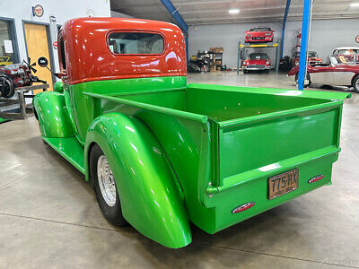 Chevrolet-Pickup-Cabriolet-1939-8