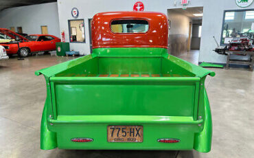 Chevrolet-Pickup-Cabriolet-1939-9