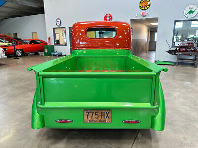 Chevrolet-Pickup-Cabriolet-1939-9