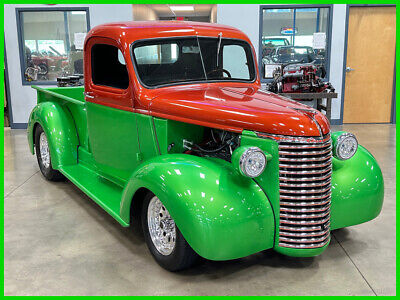 Chevrolet-Pickup-Cabriolet-1939