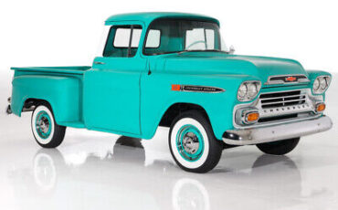 Chevrolet-Pickup-Pickup-1959-8