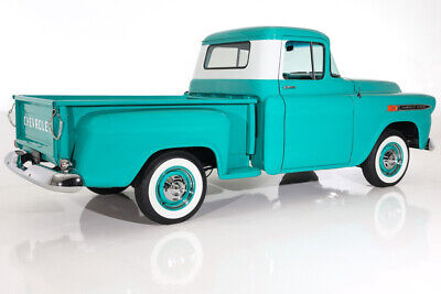 Chevrolet-Pickup-Pickup-1959-9