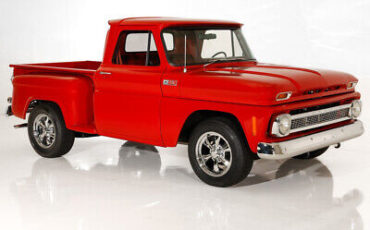 Chevrolet-Pickup-Pickup-1965-1