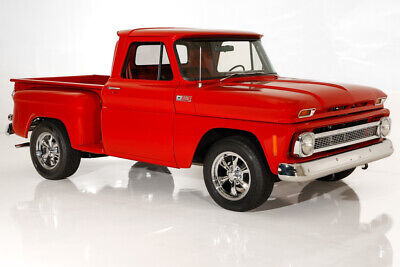 Chevrolet-Pickup-Pickup-1965-1