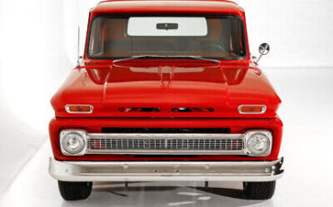 Chevrolet-Pickup-Pickup-1965-2