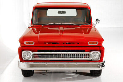 Chevrolet-Pickup-Pickup-1965-2