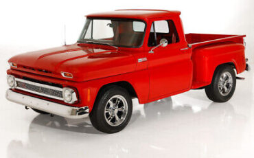 Chevrolet-Pickup-Pickup-1965-6