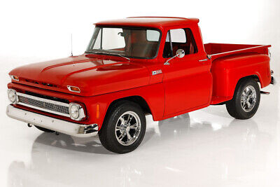 Chevrolet-Pickup-Pickup-1965-6