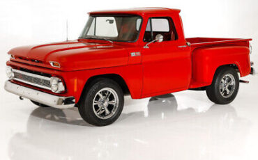 Chevrolet-Pickup-Pickup-1965-7