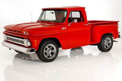 Chevrolet-Pickup-Pickup-1965-7