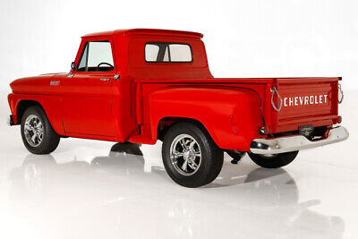 Chevrolet-Pickup-Pickup-1965-8