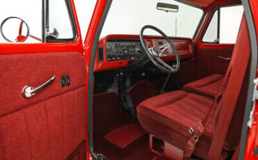 Chevrolet-Pickup-Pickup-1965-9