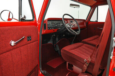 Chevrolet-Pickup-Pickup-1965-9