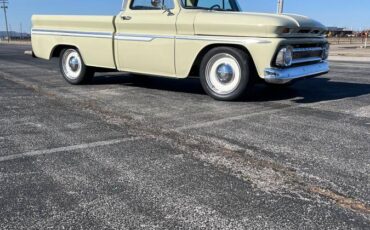 Chevrolet-Pickup-c10-shortbox-1964-10