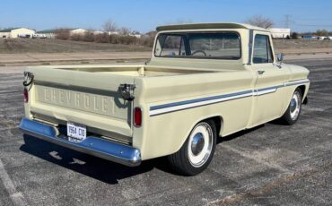 Chevrolet-Pickup-c10-shortbox-1964-11