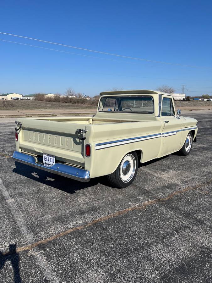 Chevrolet-Pickup-c10-shortbox-1964-11