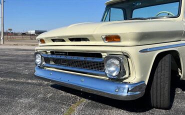 Chevrolet-Pickup-c10-shortbox-1964-2