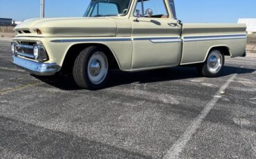 Chevrolet-Pickup-c10-shortbox-1964