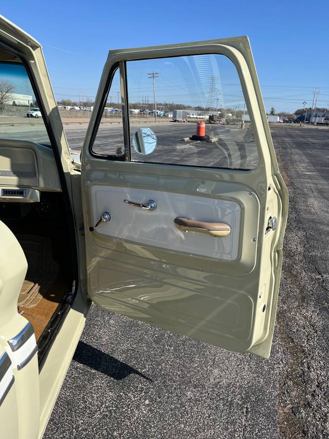 Chevrolet-Pickup-c10-shortbox-1964-9