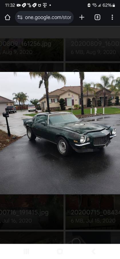 Chevrolet-Rs-camaro-1970-18