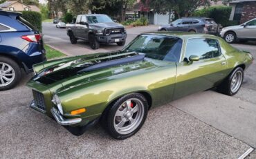 Chevrolet-Rs-camaro-1970-20