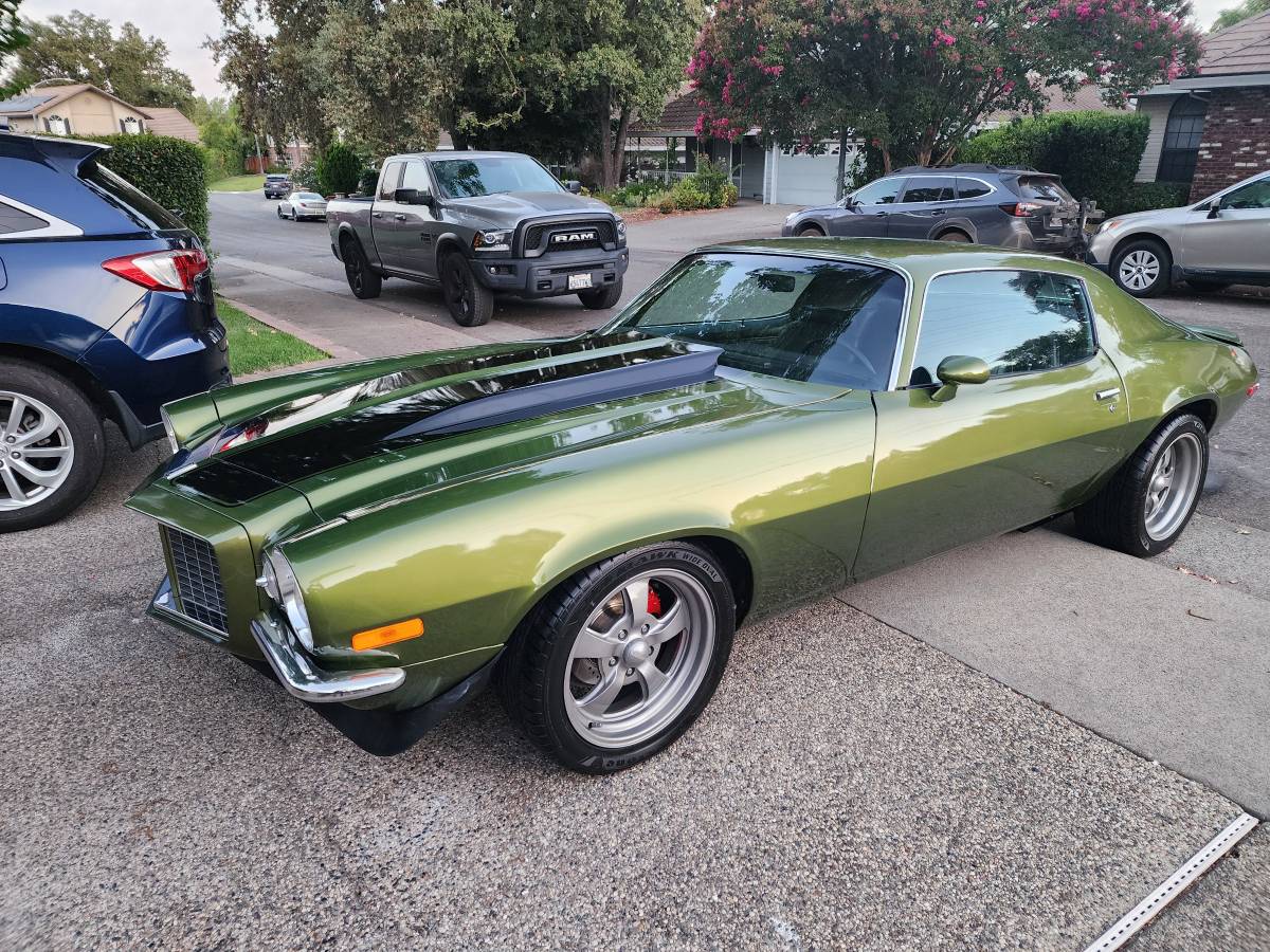 Chevrolet-Rs-camaro-1970-20