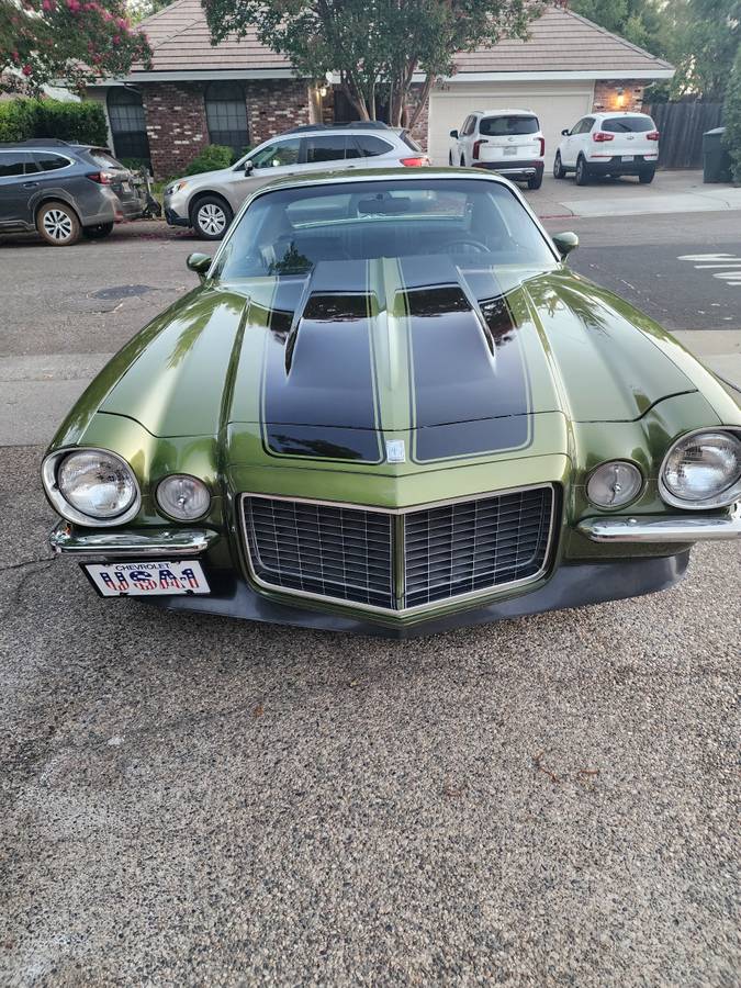 Chevrolet-Rs-camaro-1970-3