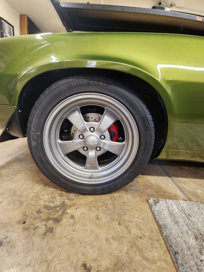 Chevrolet-Rs-camaro-1970-9