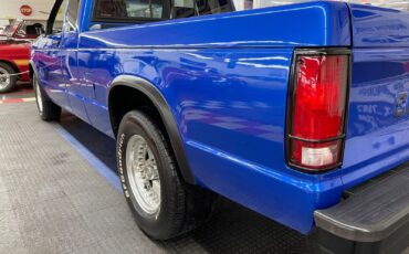 Chevrolet-S-10-1983-16